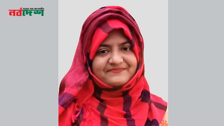 ইউএনওকে ‘আপা’ সম্বোধন করায় ৫০ হাজার টাকা জরিমানা