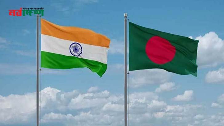 বাংলাদেশে সাড়ে ৮ হাজার অবৈধ ভারতীয় নাগরিক