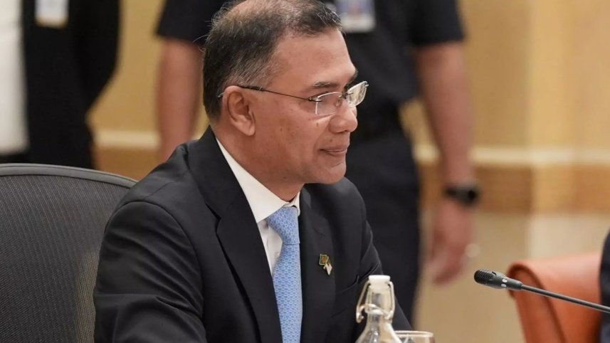 মালয়েশিয়ার শ্রমবাজার দ্রুত খুলতে প্রধানমন্ত্রীর আহ্বান